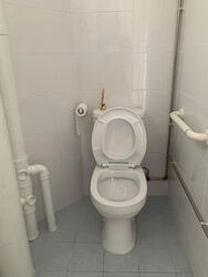 Blk 260 Jurong East Street 24 (Jurong East), HDB 4 Rooms #544531481